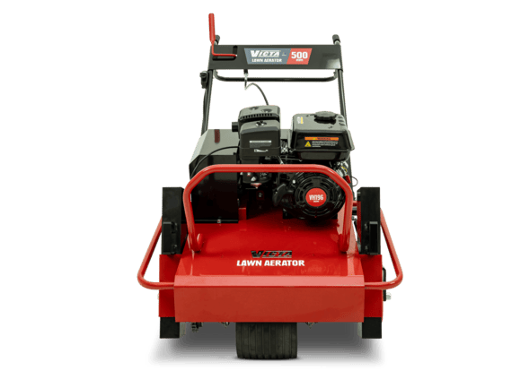 1820026 - Victa Aerator (2).png