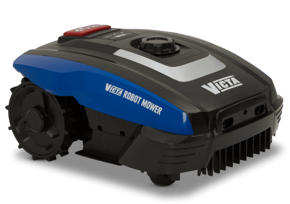 2692092_VIC_Robot Mower (5).png