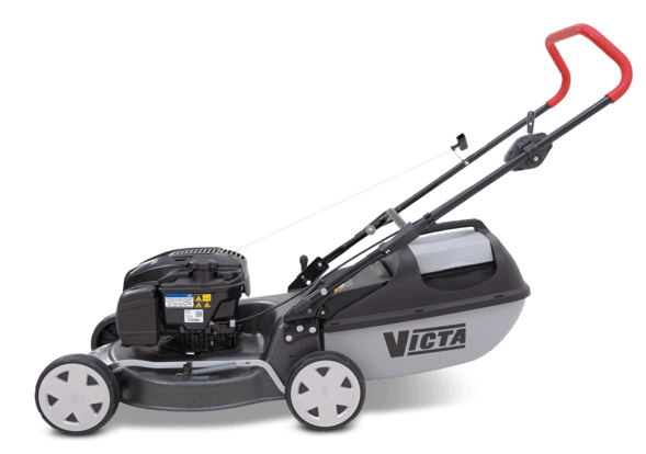 2691635_VIC_19'' Corvette 400 Push Mower (4).png
