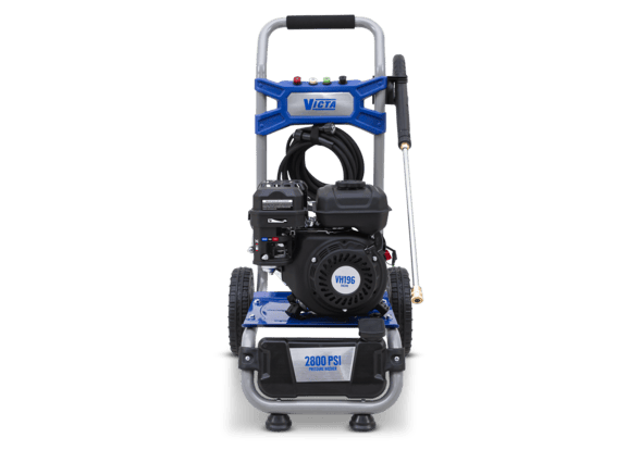 020856_VIC_Pressure Washer Petrol (2).png