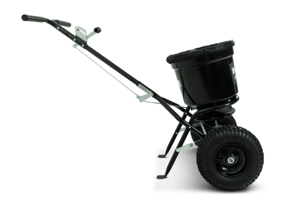 1810028 - Victa Spreader 22kg (4).png