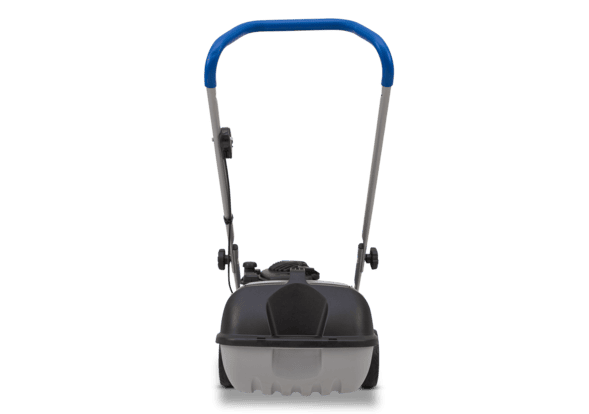 2691982_VIC_Super Mulcher 18''(6).png