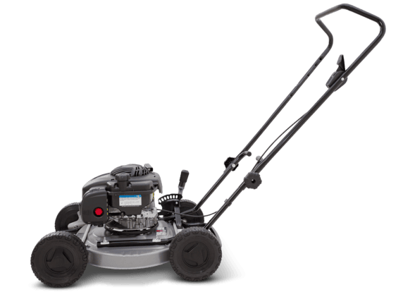 2691779_VIC_Steel Utility 18'' 500E (5).png