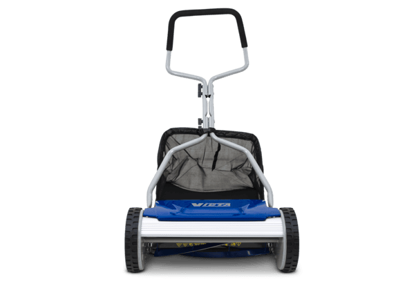 881878_VIC_Hand Mower_Push Cylinder (2).png