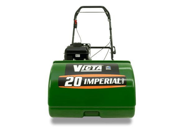 1120031-9094911 - Victa Imperial 20'' (2).png