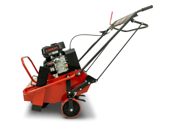 1820026 - Victa Aerator (4).png