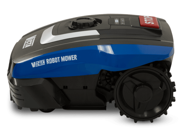 2692092_VIC_Robot Mower (3).png