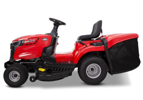 2692069_VIC_VSX34RearCatchHydro17.5hp (3).png