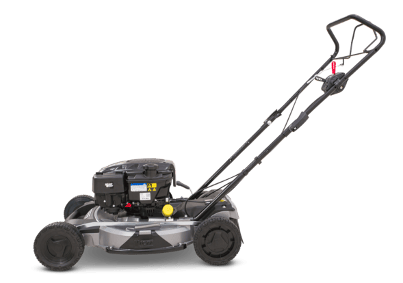 2691588_VIC_Mulchmaster Alloy Utility 22” (4).png