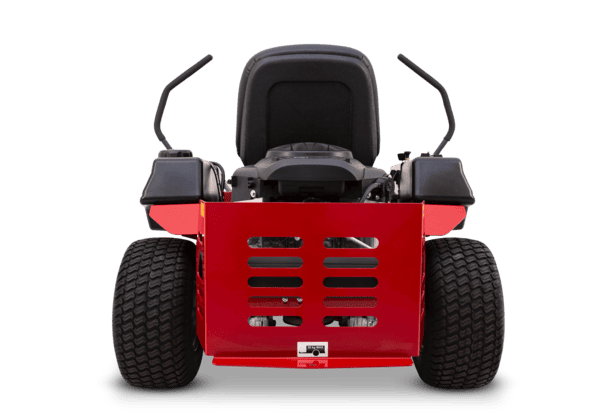 2692071_VIC_ZTR42 (6).png