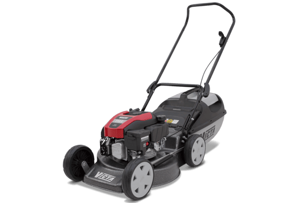 2691875_VIC_ Corvette 18'' 100 (3).png