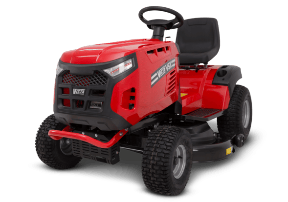 2691871_VIC_VSX42_Hydro 17.5hp (2).png