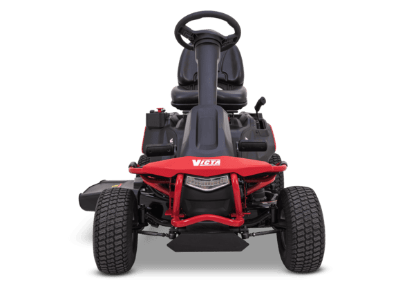 2692042_VIC_E-Ride 38”_Garden Tractor (6).png