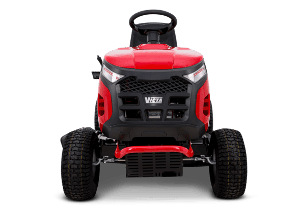 2691870_VIC_VSX38Hydro15.5hp (1).png