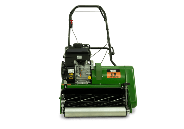 1120031-9094911 - Victa Imperial 20'' (3).png