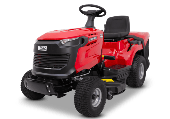 2692069_VIC_VSX34RearCatchHydro17.5hp (2).png