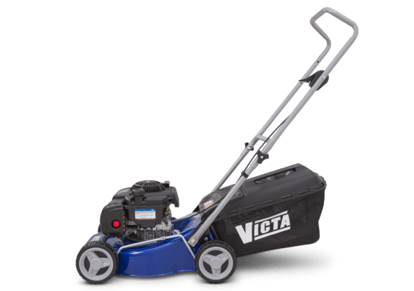 2692076_VIC_Ultralite_300E Mower (4).png