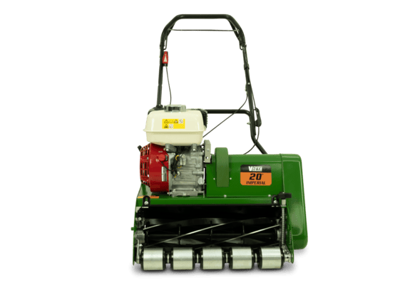 1120030-9094851 - Victa Imperial 20'' (3).png