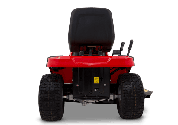 2691872_VIC_VSX42Hydro20hp (6).png