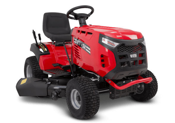 2691871_VIC_VSX42_Hydro 17.5hp (4).png