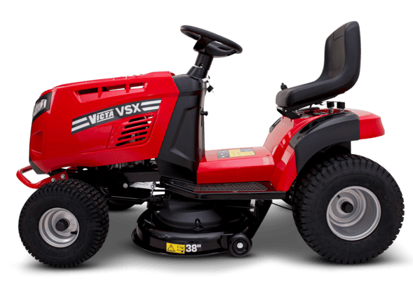 2691870_VIC_VSX38Hydro15.5hp (3).png
