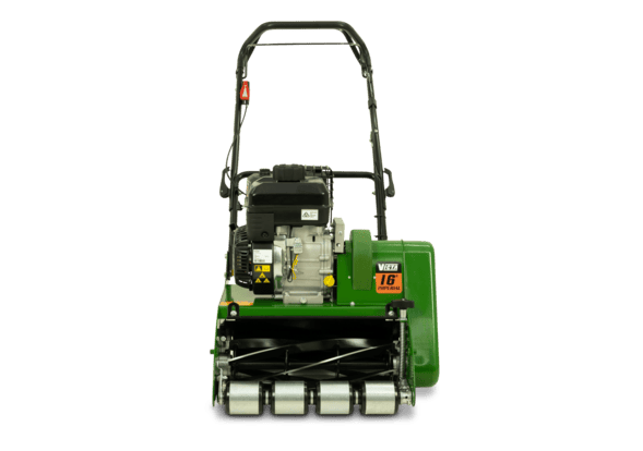 Victa Imperial 16'' -  1120029-9094777 (7).png