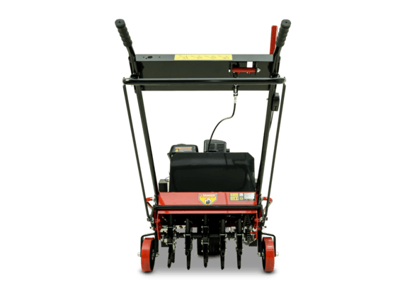 1820026 - Victa Aerator (5).png
