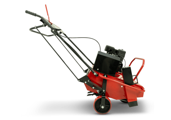 1820026 - Victa Aerator (6).png